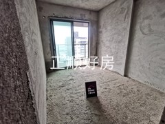 次卧