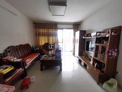 house_img