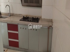 厨房