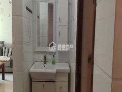 house_img