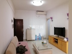 house_img