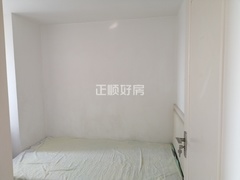 次卧