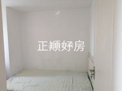 次卧