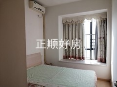 主卧