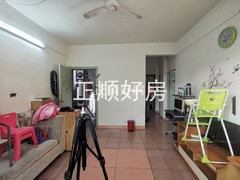客厅