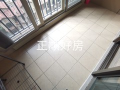 客厅