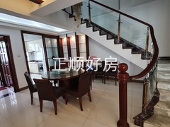 餐厅