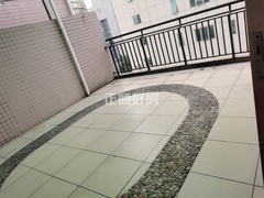 次卧