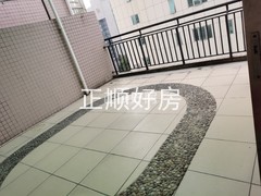 次卧