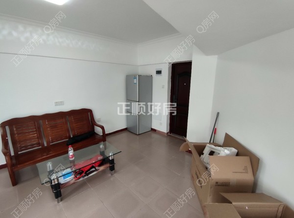 VR看房