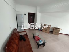 客厅