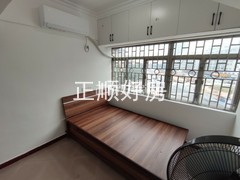 客厅