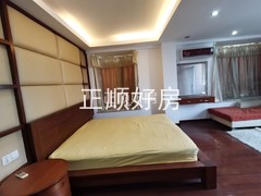 主卧