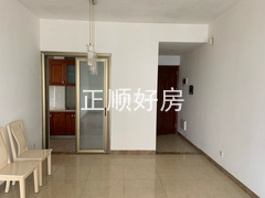 餐厅