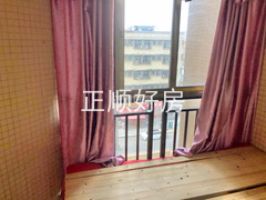 次卧