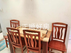 餐厅