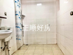 卫生间