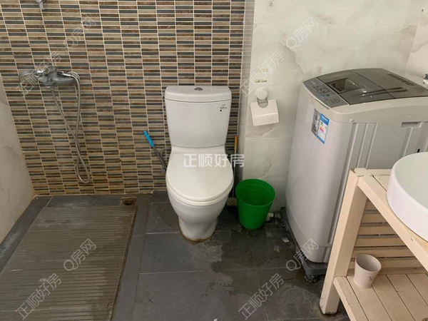 客厅