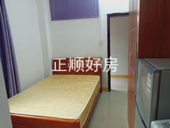 客厅
