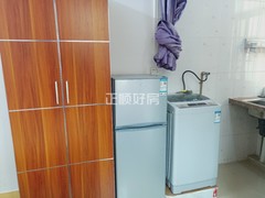客厅