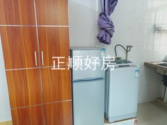 客厅