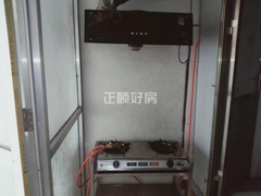 客厅