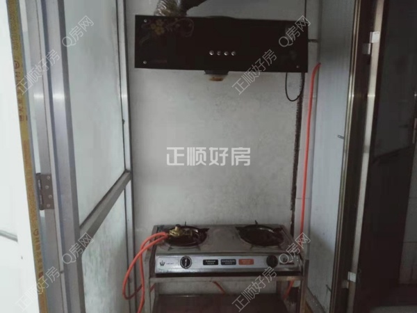 客厅