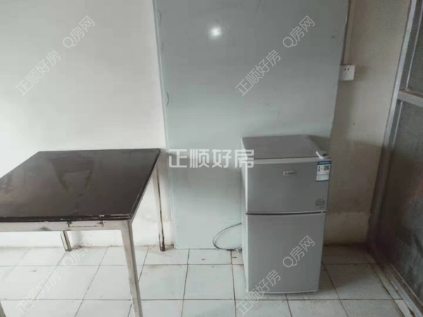 客厅