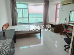 主卧