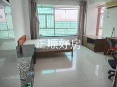 主卧