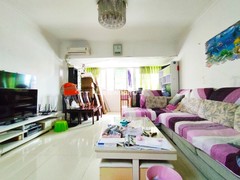 house_img