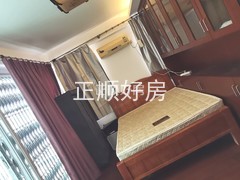 次卧