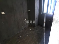 house_img
