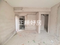 主卧