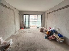 house_img