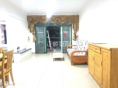 house_img