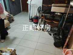 餐厅