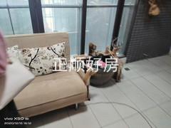 走廊