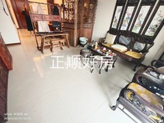 儿童房