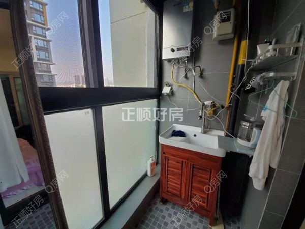 客厅