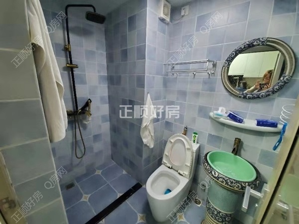 客厅