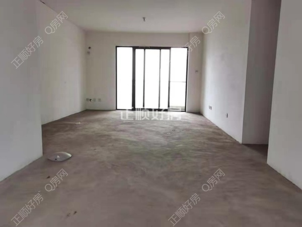 VR看房