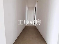 走廊