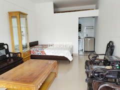 house_img