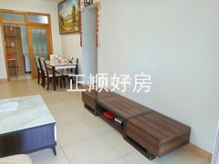 客厅