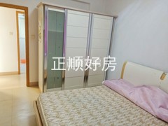 主卧
