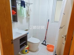 卫生间