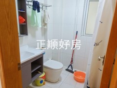 卫生间