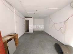 house_img