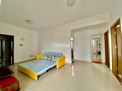 house_img